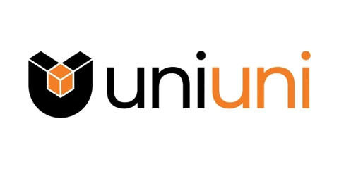 UniUni